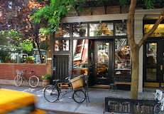 Buvette Gastrotheque : image-(1).jpeg