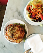 Buvette Gastrotheque : image-(1).jpg