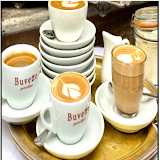 Buvette Gastrotheque : image-(1).png
