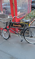 Buvette Gastrotheque : image-(10).jpg
