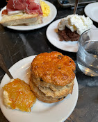 Buvette Gastrotheque : image-(12).jpg