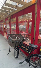 Buvette Gastrotheque : image-(13).jpg
