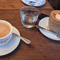 Buvette Gastrotheque : image-(14).jpg