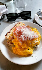 Buvette Gastrotheque : image-(15).jpg