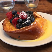 Buvette Gastrotheque : image-(18).jpg
