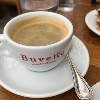 Buvette Gastrotheque : image-(19).jpg