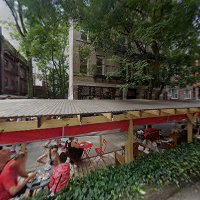 Buvette Gastrotheque : image-(2).jpeg
