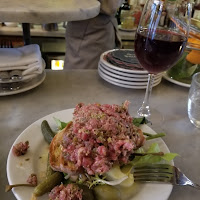 Buvette Gastrotheque : image-(2).jpg