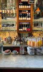 Buvette Gastrotheque : image-(21).jpg