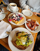 Buvette Gastrotheque : image-(22).jpg