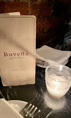 Buvette Gastrotheque : image-(23).jpg