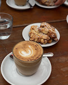 Buvette Gastrotheque : image-(24).jpg