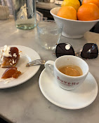 Buvette Gastrotheque : image-(25).jpg