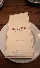 Buvette Gastrotheque : image-(26).jpg