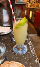 Buvette Gastrotheque : image-(27).jpg