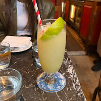 Buvette Gastrotheque : image-(28).jpg