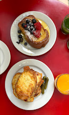Buvette Gastrotheque : image-(29).jpg