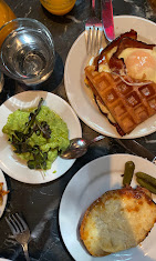 Buvette Gastrotheque : image-(30).jpg
