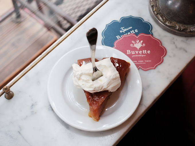 Buvette Gastrotheque : image-(31).jpg