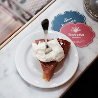 Buvette Gastrotheque : image-(32).jpg