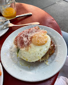 Buvette Gastrotheque : image-(33).jpg