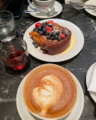 Buvette Gastrotheque : image-(34).jpg