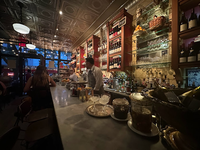 Buvette Gastrotheque : image-(35).jpg