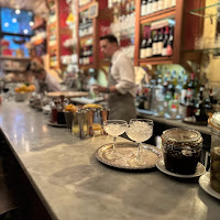 Buvette Gastrotheque : image-(36).jpg
