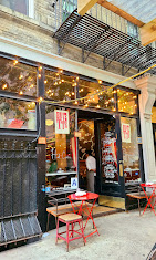 Buvette Gastrotheque : image-(37).jpg