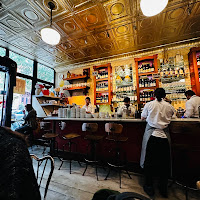 Buvette Gastrotheque : image-(38).jpg