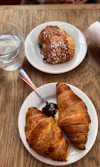 Buvette Gastrotheque : image-(4).jpg