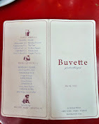Buvette Gastrotheque : image-(40).jpg