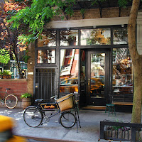 Buvette Gastrotheque : image-(43).jpg