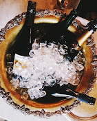 Buvette Gastrotheque : image-(44).jpg
