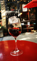 Buvette Gastrotheque : image-(47).jpg