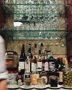 Buvette Gastrotheque : image-(48).jpg