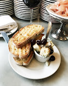 Buvette Gastrotheque : image-(49).jpg