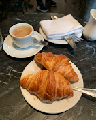Buvette Gastrotheque : image-(5).jpg
