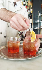 Buvette Gastrotheque : image-(50).jpg