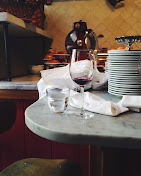 Buvette Gastrotheque : image-(51).jpg