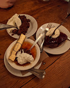 Buvette Gastrotheque : image-(54).jpg