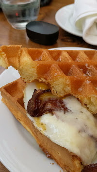 Buvette Gastrotheque : image-(55).jpg