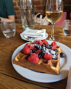 Buvette Gastrotheque : image-(56).jpg