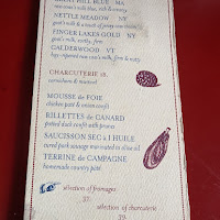 Buvette Gastrotheque : image-(57).jpg
