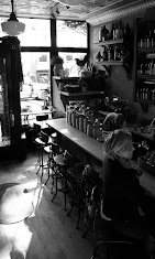 Buvette Gastrotheque : image-(58).jpg