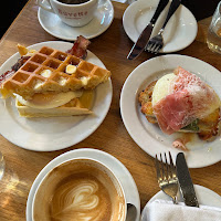 Buvette Gastrotheque : image-(6).jpg