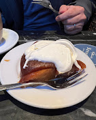 Buvette Gastrotheque : image-(7).jpg