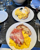 Buvette Gastrotheque : image-(8).jpg