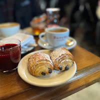 Buvette Gastrotheque : image-(9).jpg