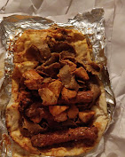 3 Chefs : image11.jpg